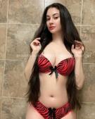 Анкета проститутки Дарья - метро Тушино, возраст - 25