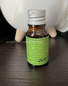 Анкета проститутки Танюша - метро Ярославский, возраст - 25