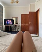 Анкета проститутки Наталья - метро Южное Бутово, возраст - 25