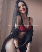 Анкета проститутки Дарина - метро Таганский, возраст - 25