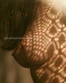 Анкета проститутки Маргарита - метро Хамовники, возраст - 25