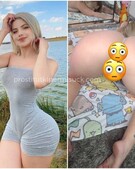 Анкета проститутки Анечка - метро Теплый Стан, возраст - 25