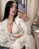 Анкета проститутки Римма - метро Даниловский, возраст - 25