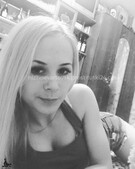 Анкета проститутки Юлия - метро Саларьево, возраст - 25