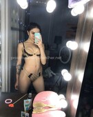 Анкета проститутки Николь - метро Тверской, возраст - 25