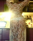 Анкета проститутки Шарлотта - метро Сокол, возраст - 25