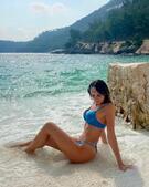 Анкета проститутки Оксана - метро Хорошевский, возраст - 25