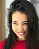 Анкета проститутки Наталья - метро Крылатское, возраст - 25