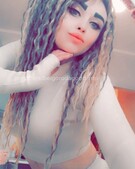 Анкета проститутки Рита - метро Тверской, возраст - 26