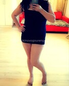 Анкета проститутки Слава - метро Красносельский, возраст - 26