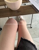 Анкета проститутки Нелли - метро Хорошевский, возраст - 26