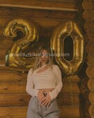 Анкета проститутки Лилия - метро Даниловский, возраст - 26