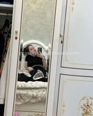 Анкета проститутки Зина - метро Таганский, возраст - 26