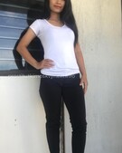 Анкета проститутки Слава - метро Сокол, возраст - 26