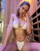 Анкета проститутки Таисия - метро Дорогомилово, возраст - 26