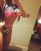 Анкета проститутки Олеся - метро Тверской, возраст - 26