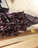 Анкета проститутки Алла - метро Строгино, возраст - 26