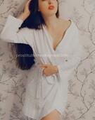 Анкета проститутки Ярослава - метро Мещанский, возраст - 27