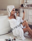 Анкета проститутки Виктория - метро Лефортово, возраст - 27