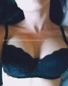 Анкета проститутки Олечка - метро Тверской, возраст - 27