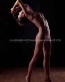 Анкета проститутки Римма - метро Тверской, возраст - 27