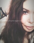 Анкета проститутки Линда - метро Ломоносовский, возраст - 27