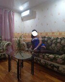 Анкета проститутки Лина - метро Марьино, возраст - 28