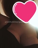 Анкета проститутки Леся - метро Даниловский, возраст - 28