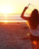 Анкета проститутки Яна - метро Сокол, возраст - 30