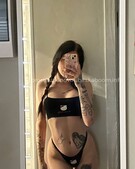 Анкета проститутки Диана - метро Свиблово, возраст - 30