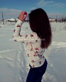 Анкета проститутки Леся - метро Дмитровский, возраст - 30