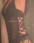 Анкета проститутки Инга - метро Тверской, возраст - 30