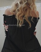 Анкета проститутки Милослава - метро Дмитровский, возраст - 32