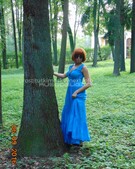 Анкета проститутки Варвара - метро Угреша, возраст - 32