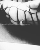 Анкета проститутки Лизочка - метро Теплый Стан, возраст - 34