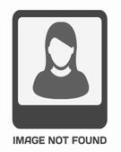 Анкета проститутки Кира - метро Мещанский, возраст - 34