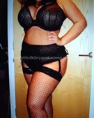 Анкета проститутки Тая - метро Нагатино-Садовники, возраст - 35