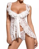 Анкета проститутки Катюша - метро Бабушкинский, возраст - 35