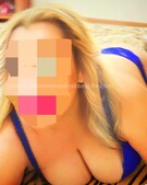 Анкета проститутки Зита - метро Пресненский, возраст - 38