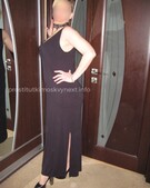 Анкета проститутки Софа - метро Хамовники, возраст - 38