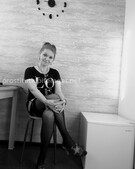 Анкета проститутки Нелли - метро Тверской, возраст - 38